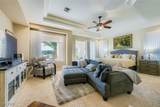 4198 Melodia Songo Court - Photo 15