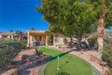 4198 Melodia Songo Court - Photo 26