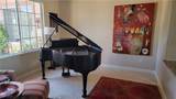 4198 Melodia Songo Court - Photo 7