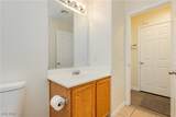 1072 Valetta Flat Avenue - Photo 12