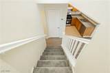 1072 Valetta Flat Avenue - Photo 13