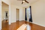 1072 Valetta Flat Avenue - Photo 16