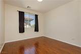 1072 Valetta Flat Avenue - Photo 17
