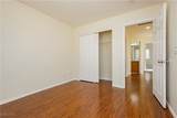 1072 Valetta Flat Avenue - Photo 18