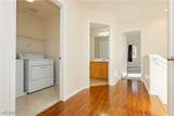 1072 Valetta Flat Avenue - Photo 19