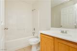 1072 Valetta Flat Avenue - Photo 20