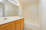 1072 Valetta Flat Avenue - Photo 25