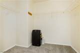 1072 Valetta Flat Avenue - Photo 27