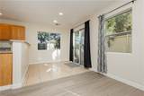 1072 Valetta Flat Avenue - Photo 3