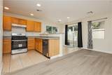1072 Valetta Flat Avenue - Photo 4