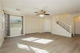 1072 Valetta Flat Avenue - Photo 6
