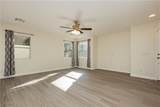 1072 Valetta Flat Avenue - Photo 7