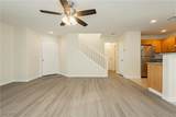 1072 Valetta Flat Avenue - Photo 8