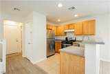 1072 Valetta Flat Avenue - Photo 9