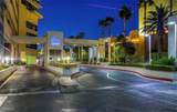 2700 Las Vegas Boulevard - Photo 14