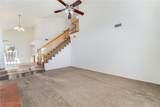 967 Derringer Lane - Photo 10