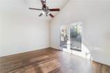 967 Derringer Lane - Photo 12