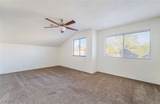 967 Derringer Lane - Photo 19