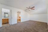967 Derringer Lane - Photo 20