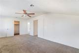 967 Derringer Lane - Photo 21