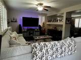 6942 Grand Junction Avenue - Photo 16