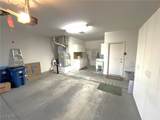10717 Grand Cypress Avenue - Photo 14