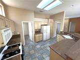 10717 Grand Cypress Avenue - Photo 16