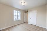4981 Quiet Morning Street - Photo 21