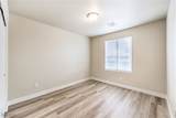 4981 Quiet Morning Street - Photo 24