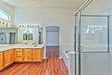 8221 Heather Rock Court - Photo 10