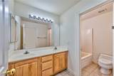 8221 Heather Rock Court - Photo 12