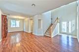 8221 Heather Rock Court - Photo 3