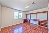 8221 Heather Rock Court - Photo 8