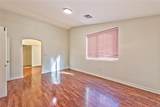 8221 Heather Rock Court - Photo 9