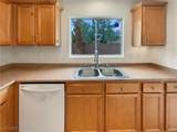 1129 Autumn Dove Court - Photo 12