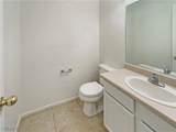 1129 Autumn Dove Court - Photo 13