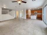 1129 Autumn Dove Court - Photo 8