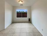 1129 Autumn Dove Court - Photo 9