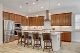 161 Cabo Cruces Drive - Photo 15