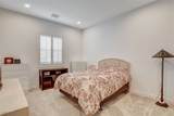 161 Cabo Cruces Drive - Photo 25