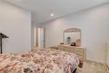 161 Cabo Cruces Drive - Photo 27