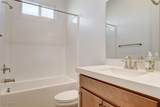161 Cabo Cruces Drive - Photo 29