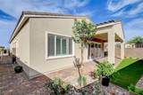 161 Cabo Cruces Drive - Photo 44