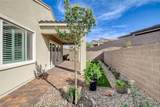 161 Cabo Cruces Drive - Photo 45