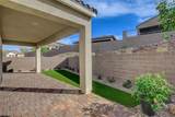161 Cabo Cruces Drive - Photo 46