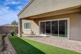 161 Cabo Cruces Drive - Photo 49