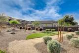 161 Cabo Cruces Drive - Photo 58
