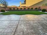 10152 Tenaya Meadows Street - Photo 27