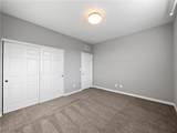 10152 Tenaya Meadows Street - Photo 4