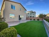 10152 Tenaya Meadows Street - Photo 5